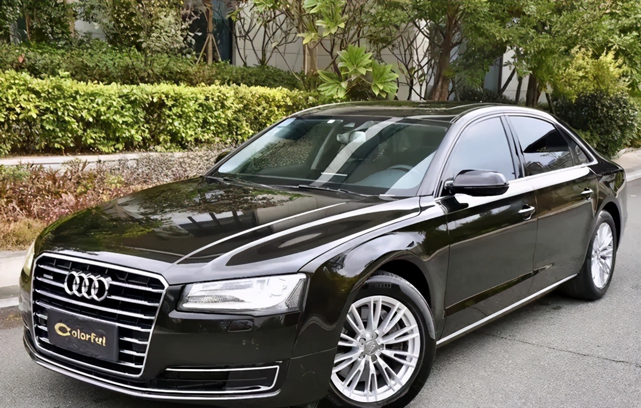 购买二手车如何压价,买二手车怎么压价的技巧