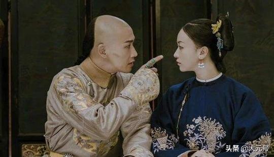 皇帝的妃子为何生孩子那么少,皇帝那么多妃子为什么不都生孩子