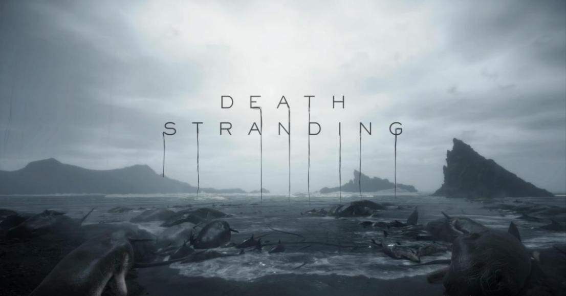 机械师f117-fp测评,机械师f117-fp16gb游戏测评