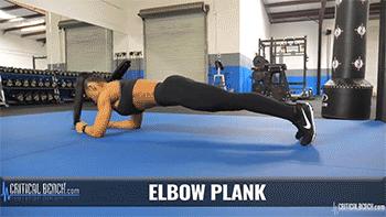 减大肚子吃什么药好使,减大肚子用什么药最好