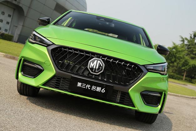 2022年世界十佳变速箱获奖名单,世界前十变速箱品牌排名