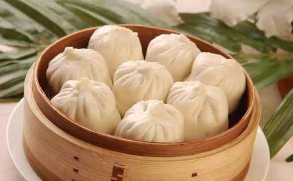 天津美食特色是什么,天津特色美食大全集