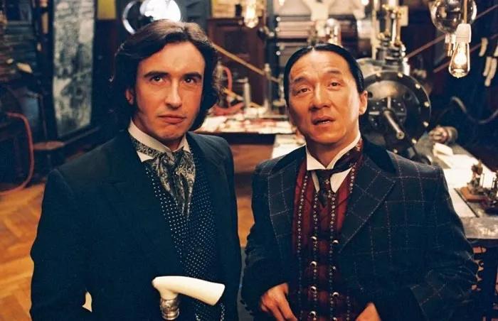 平行世界的浪漫,平行世界的浪漫故事