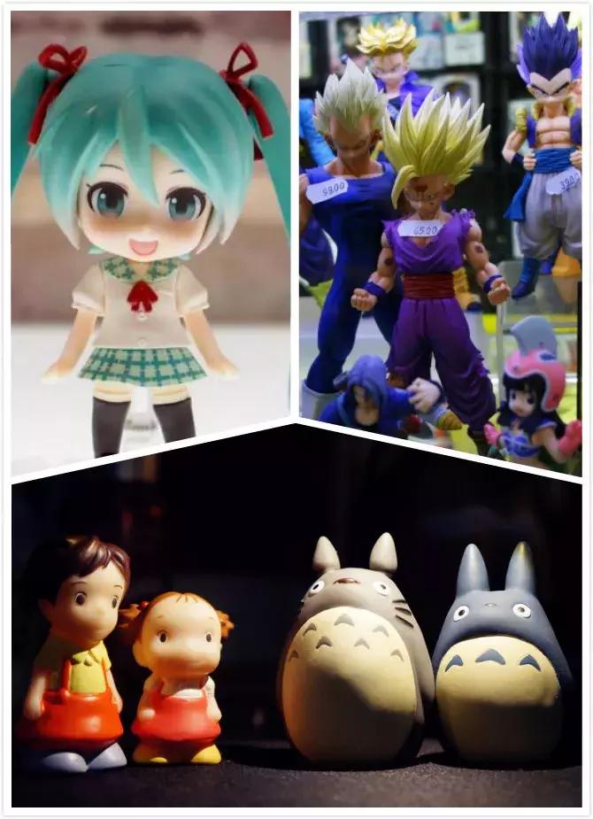 日本购物女性必买清单,日本购物药妆必买清单