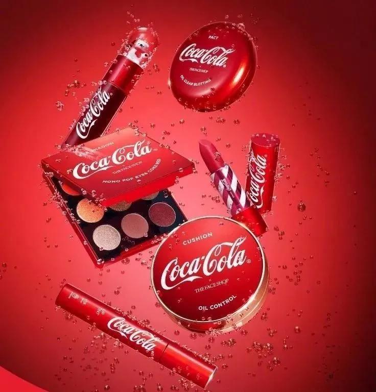 丧心病狂kfc竟然推出炸鸡味拖鞋,kfc鞋子