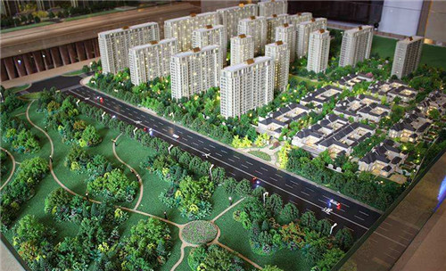 开盘是要交首付吗,开盘当天的购房流程是什么