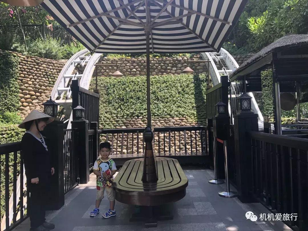 越南4天3晚跟团游,越南旅游芽庄6天五晚跟团游