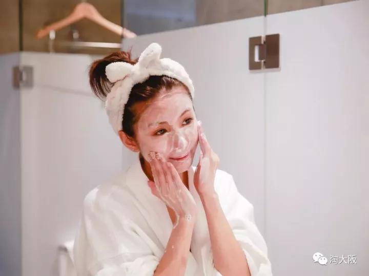 资生堂哪个系列性价比高,资生堂哪个系列效果最好