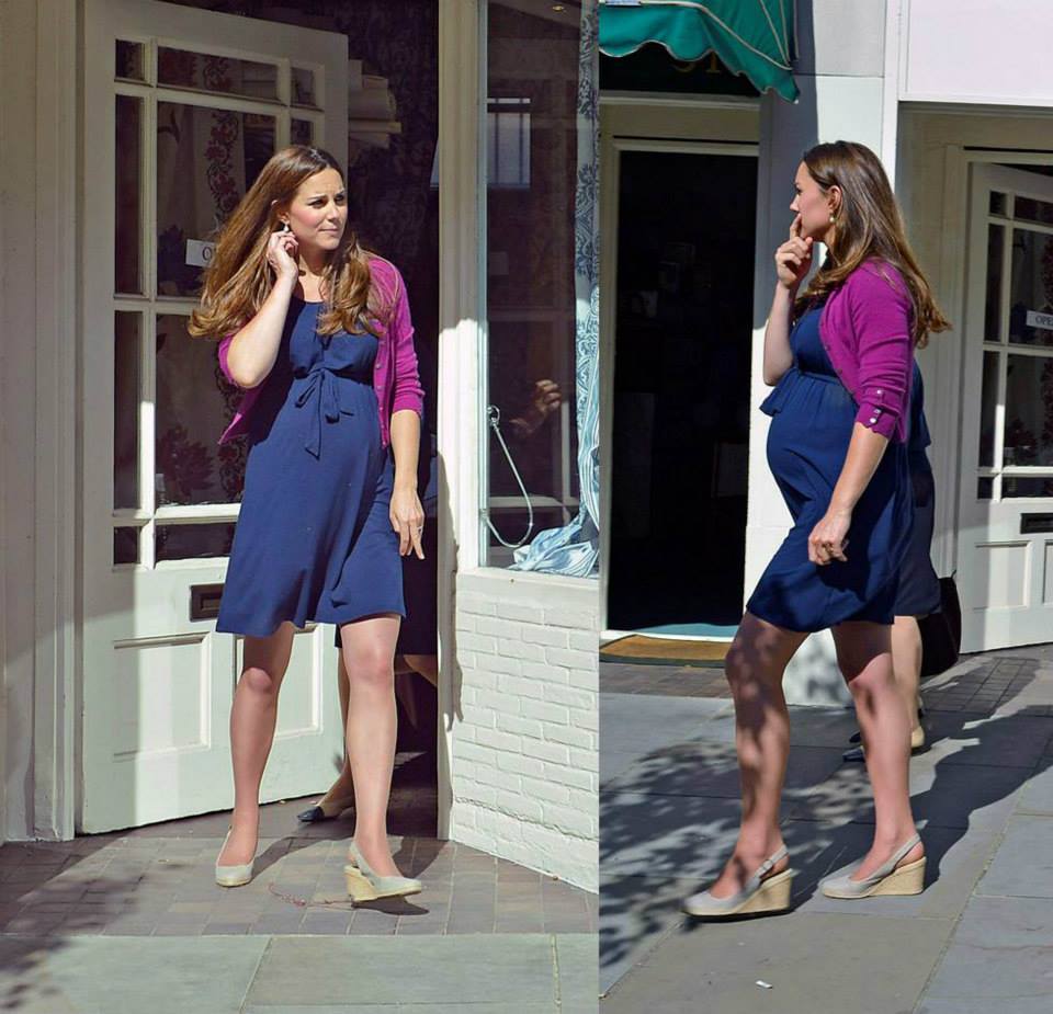 莱后服饰,莱后王室穿搭