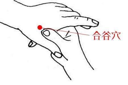 头痛精神紧张怎么办快速缓解头痛,如何彻底痊愈紧张性头痛