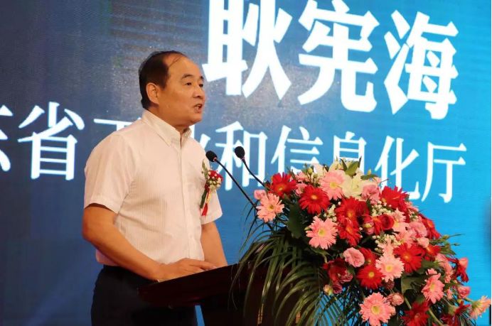 花冠千斤顶前支撑点,花冠腰部支撑