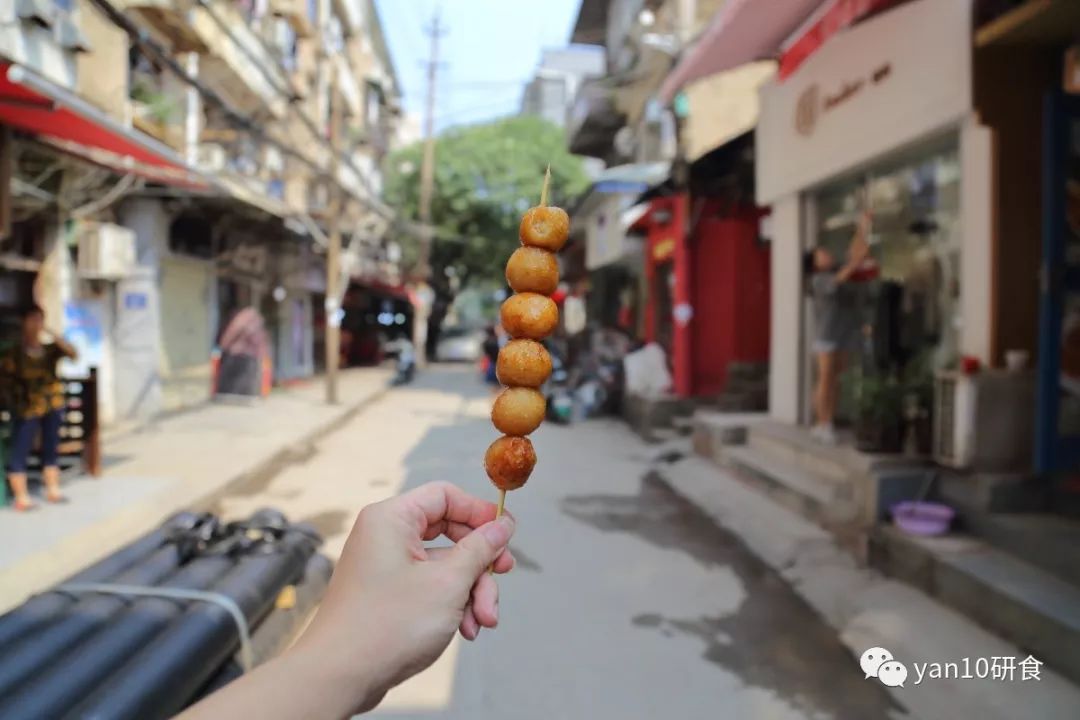 长沙美食推荐必吃米粉,长沙美食米粉必吃