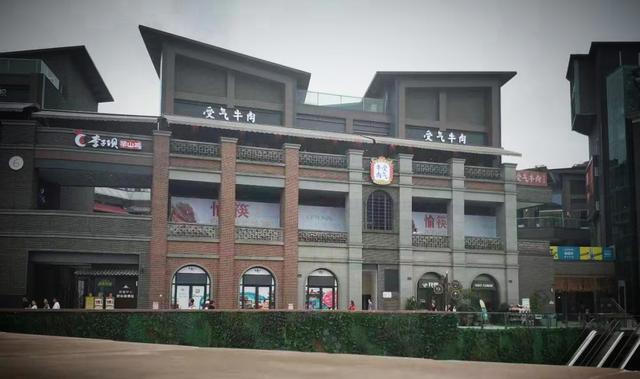 醉里挑灯看剑,梦回沙磁觅食