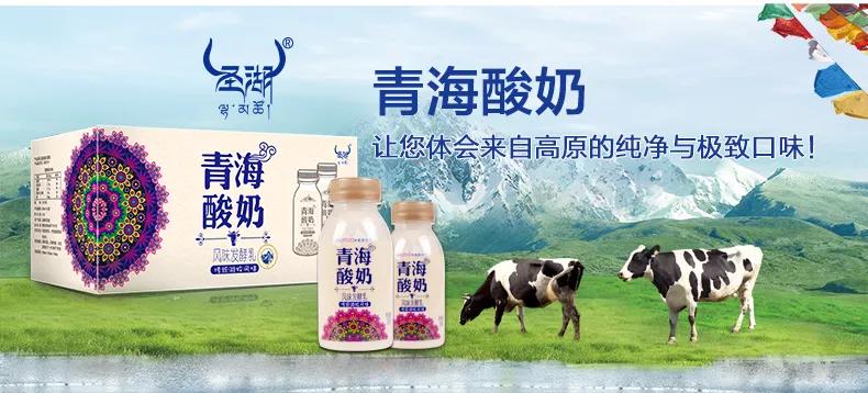 卖产品的广告词怎么写吸引人,卖货广告语简短大全