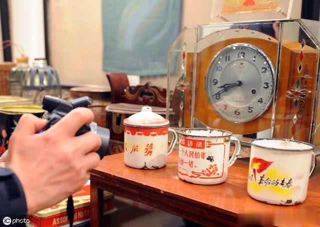 哪六种老物件越来越值钱,农村这几种老物件年代越久越值钱