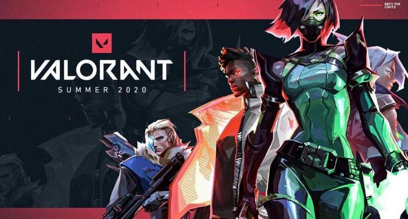 网游玩法内卷？大IP纷纷寻求出路，LOL尝试格斗，网易沉迷卡牌？