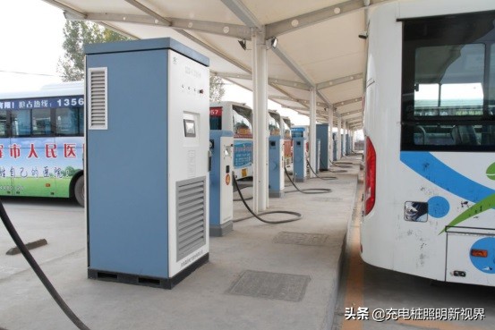 森源新能源发展现状,郑州森源新能源科技突破预期