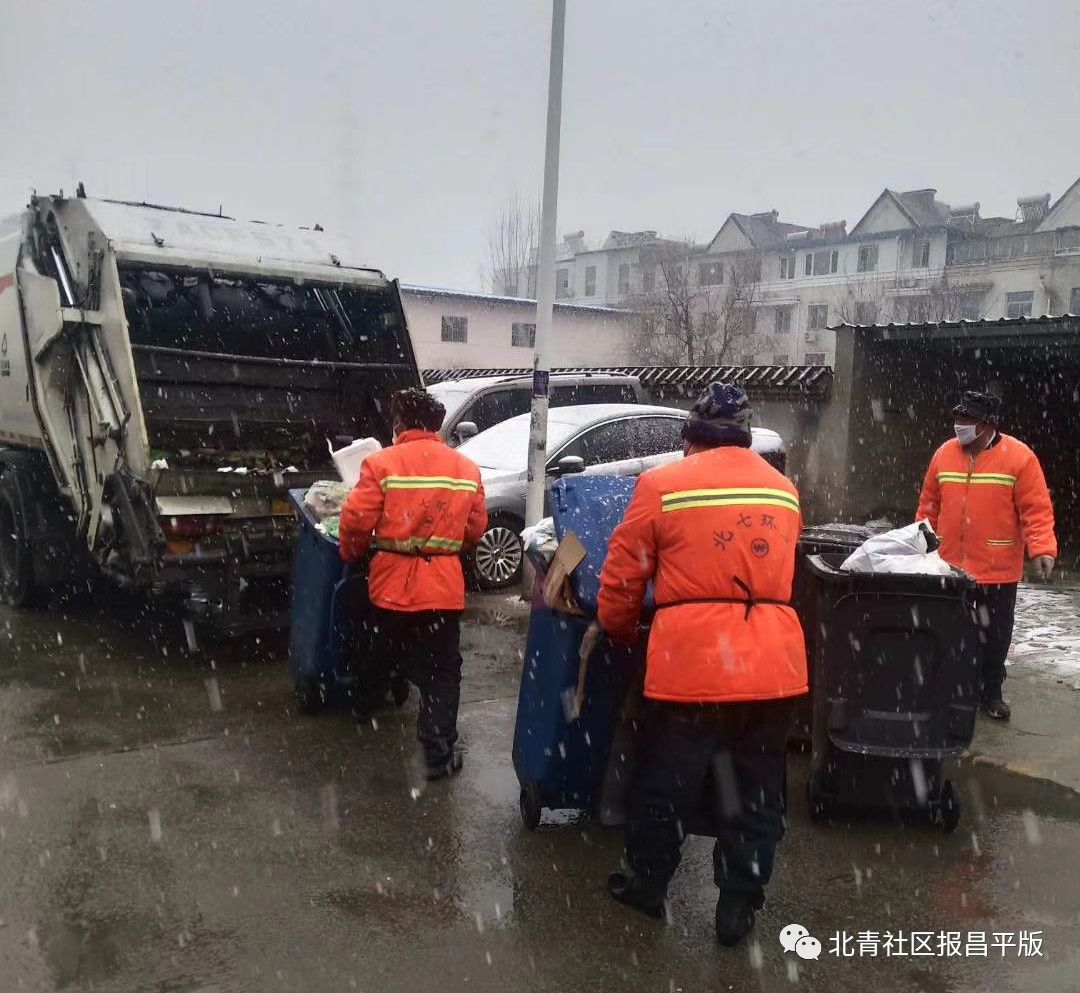 抗疫前线冲锋陷阵的90后,奋战在抗疫一线的全体抗疫人