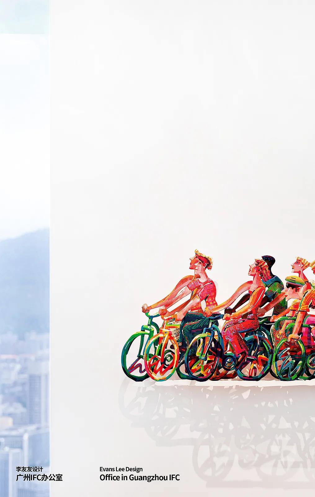 李友友室内设计,李友友室内设计公司