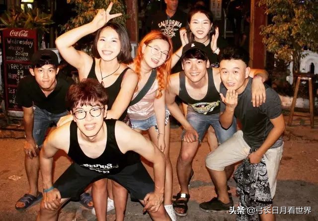 为什么旅行版的车比普通版贵呢,为什么旅行要做攻略