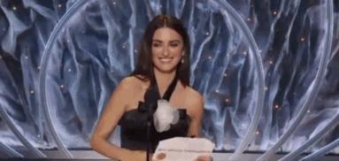 2020年奥斯卡入围,2020年奥斯卡原版视频