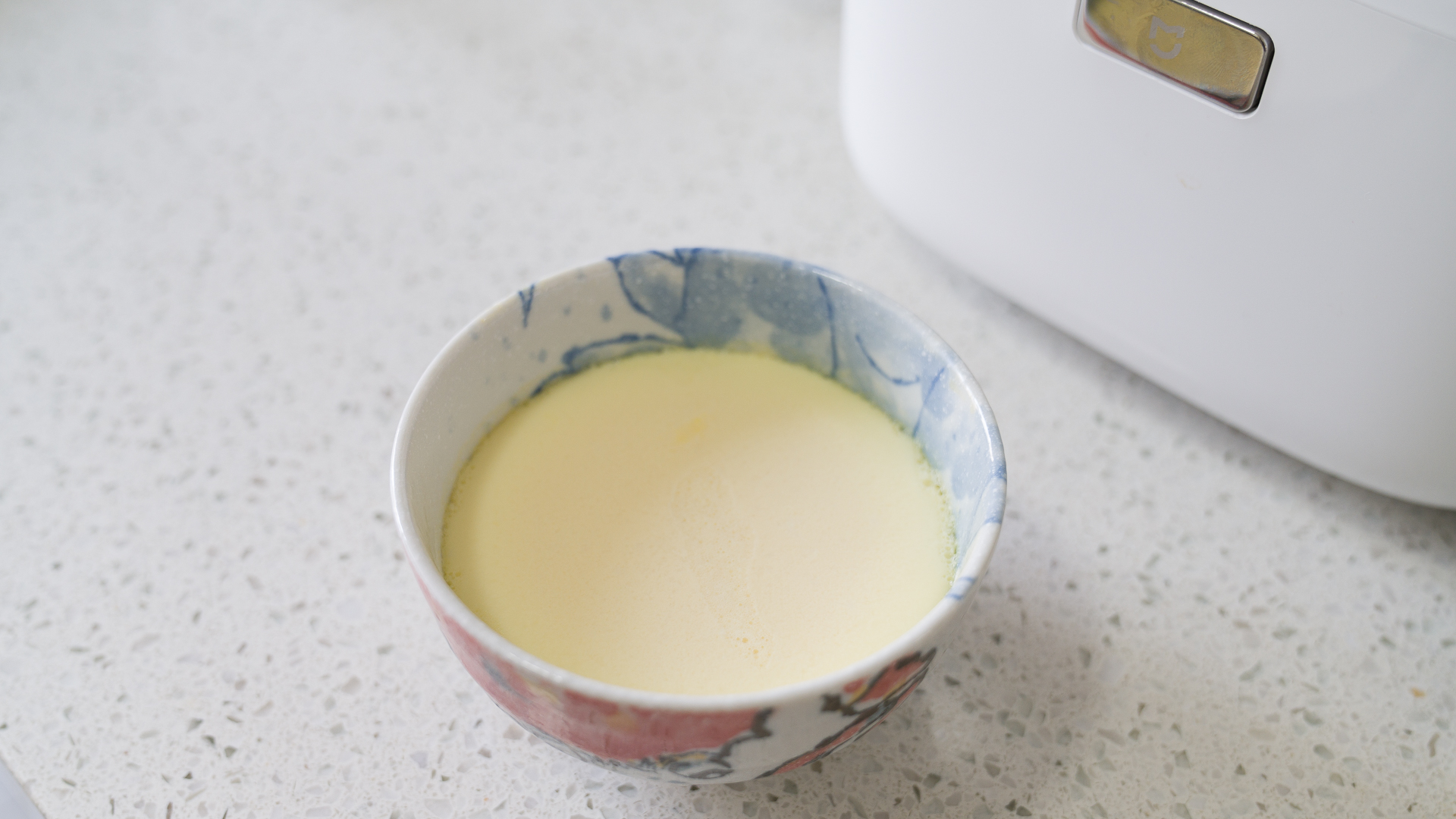 小米智能电烤箱深度测评,小米米家智能蒸烤箱