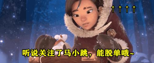 华而不实却有很多人带,裂心者、秘密通道也配被称为“神卡”?