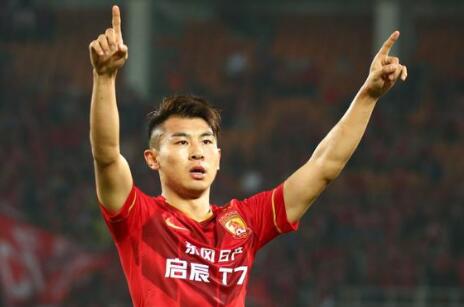 回顾于汉超涂改车牌事件全过程,于汉超再次涂改车牌致歉视频