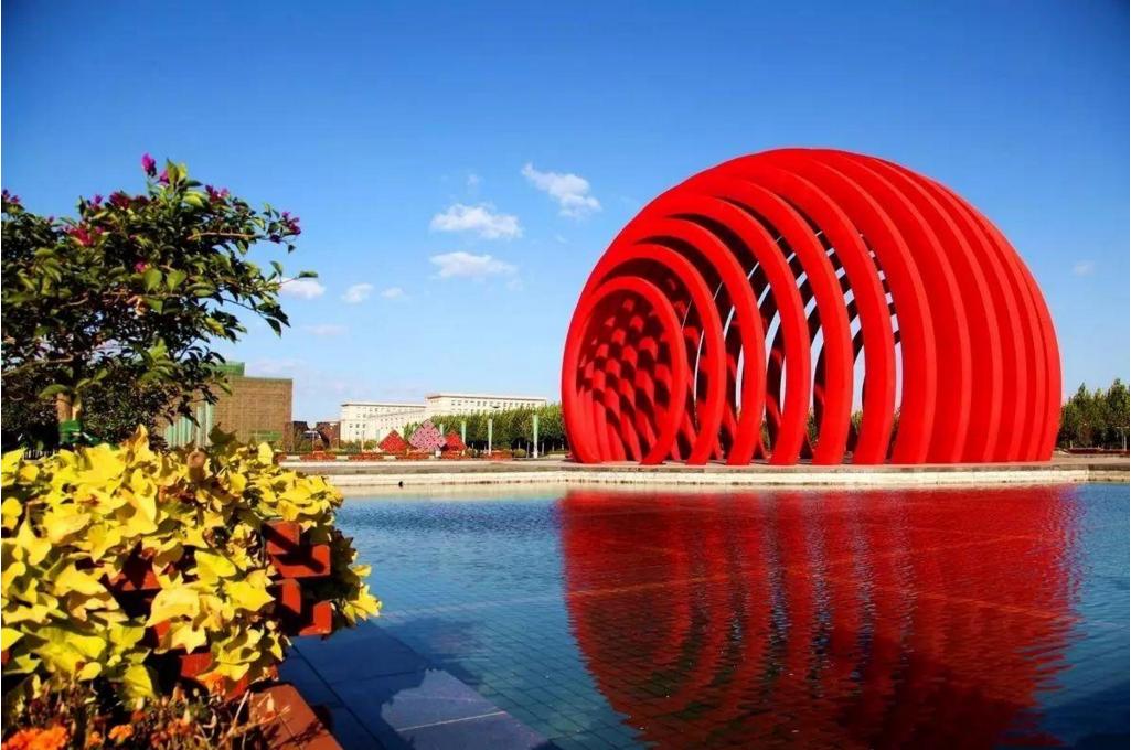 天津市五所中学升学率,天津市五所985升学率