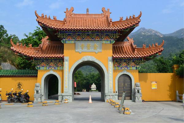 剑网三番外1,剑网三与君同归番外二完结篇