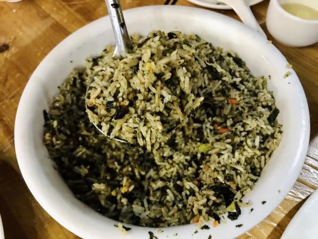 南澳岛上小众海滩,南澳岛3天2晚游攻略