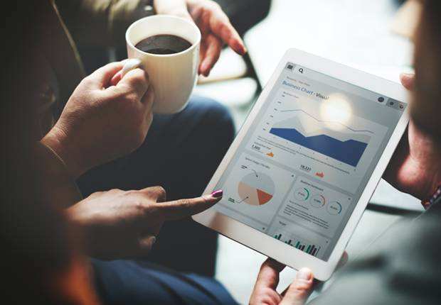 正规手机上网兼职赚钱,怎么样挣钱正规兼职网站