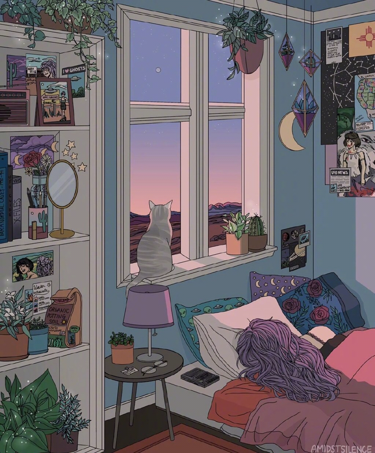 婚外情最好的三个结果,一段婚外情最好的结果