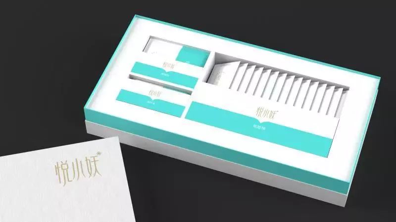 韩国女idol们,怎么都那么瘦?其实你也行