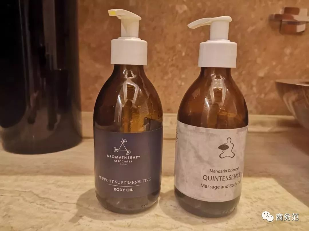 戴妃为什么喜欢老佛爷,为什么戴妃这么美