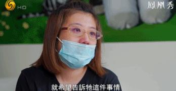 8.1国产良心,分分钟救你「狗命」