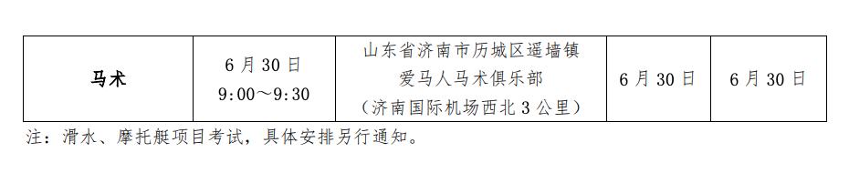 体育单招与高水平运动队招生区别,全国高水平体育单招