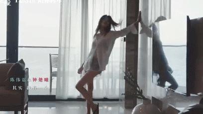 80万人想看，不只因为它凑齐半个娱乐圈