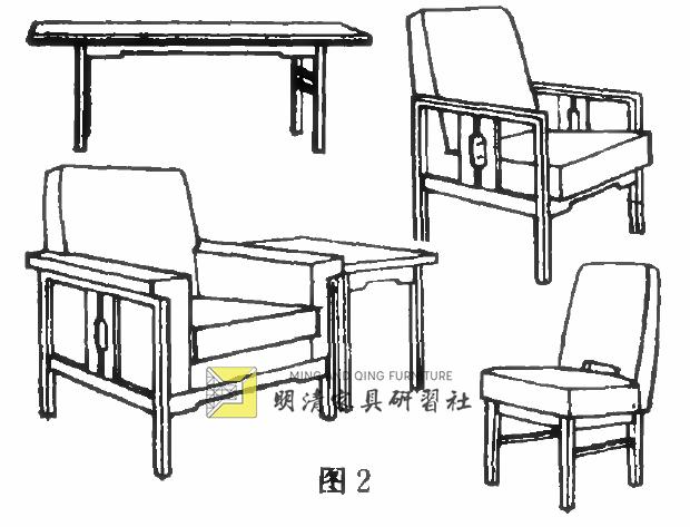 人民大会堂的桌椅什么牌子,人民大会堂国宾家具图片