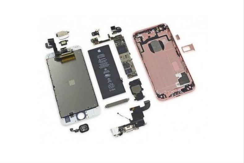 听筒堵塞怎么解决,如何快速解决手机听筒问题