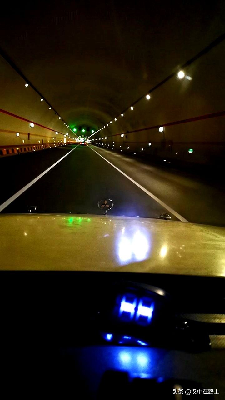 汉中市留坝县中国栈道欢乐水世界,汉中去留坝水世界攻略