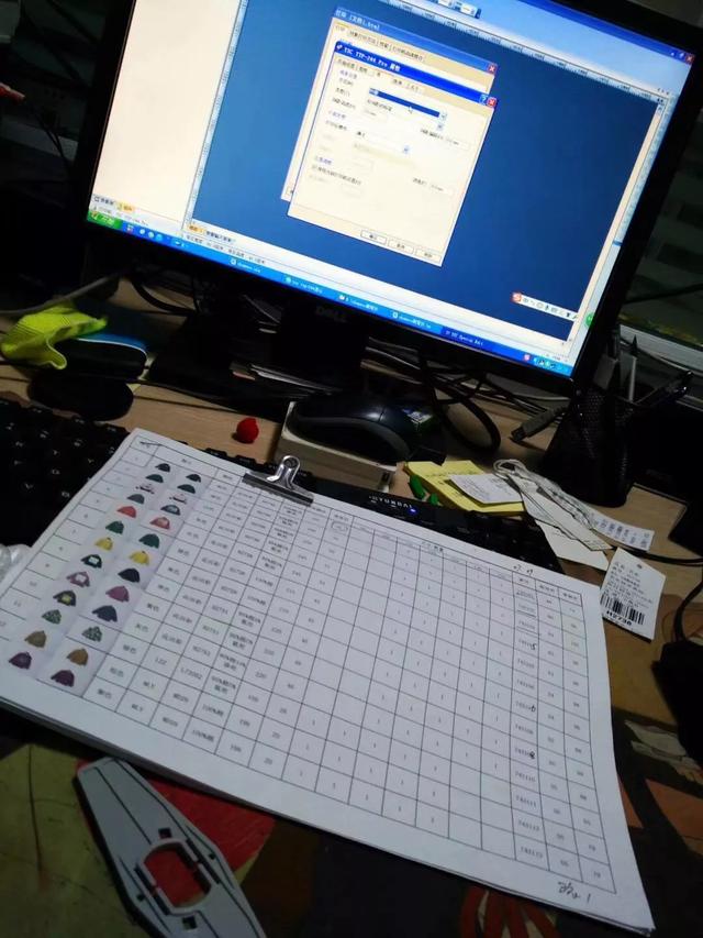 童装崛起时代，看二胎奶爸贩卖个人美学，玩转童装批发零售