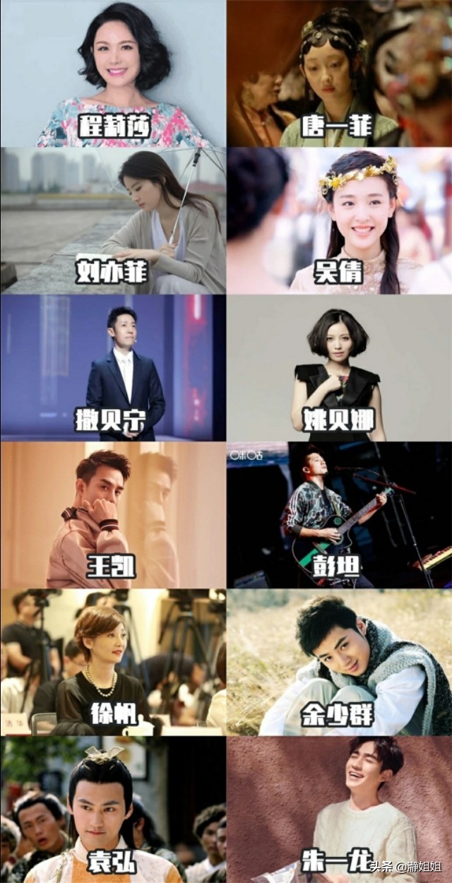 武汉这是一座值得到来的城市,武汉是一个独特的城市