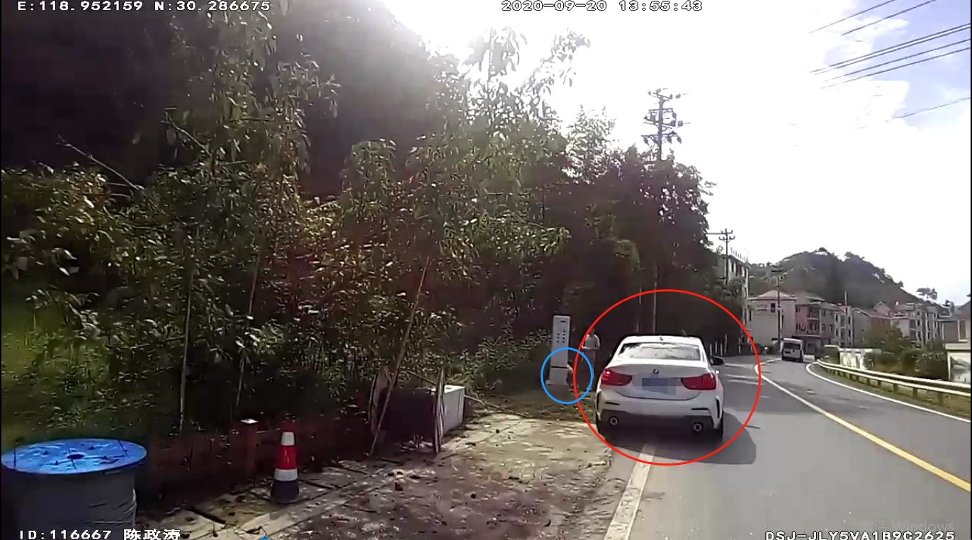 孕妇无证驾驶小轿车怎么处罚,怀孕6个月无证驾驶了