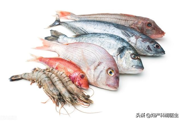 没满三个月的孕妇适合吃什么菜,孕妇没吃dha怎么办