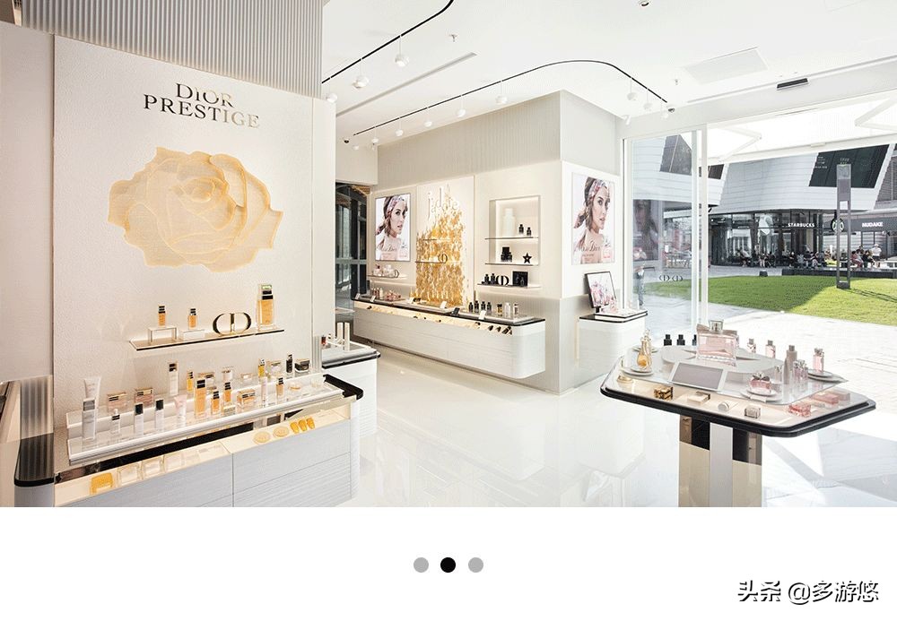 迪奥香水正品官方旗舰店直播抢购,迪奥香水实体店位置