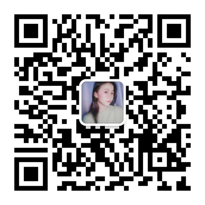 欧束代理价格表,欧束全套代理价格表图2019