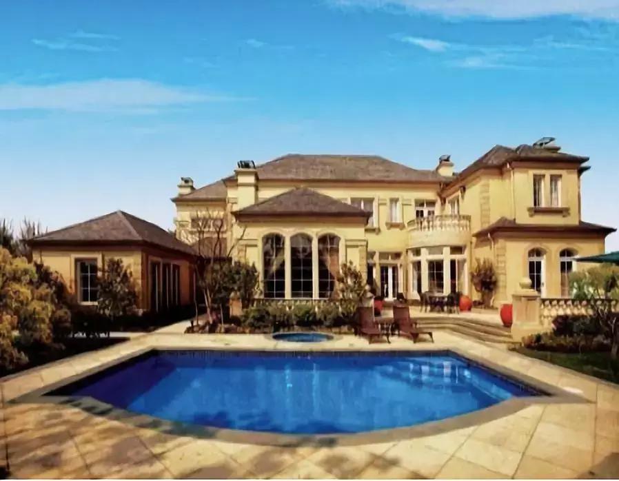 徐州升级改造,徐州未来对九里湖片区的规划