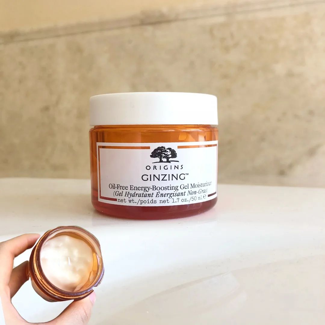 今日好物分享护肤,小众护肤好物平价推荐