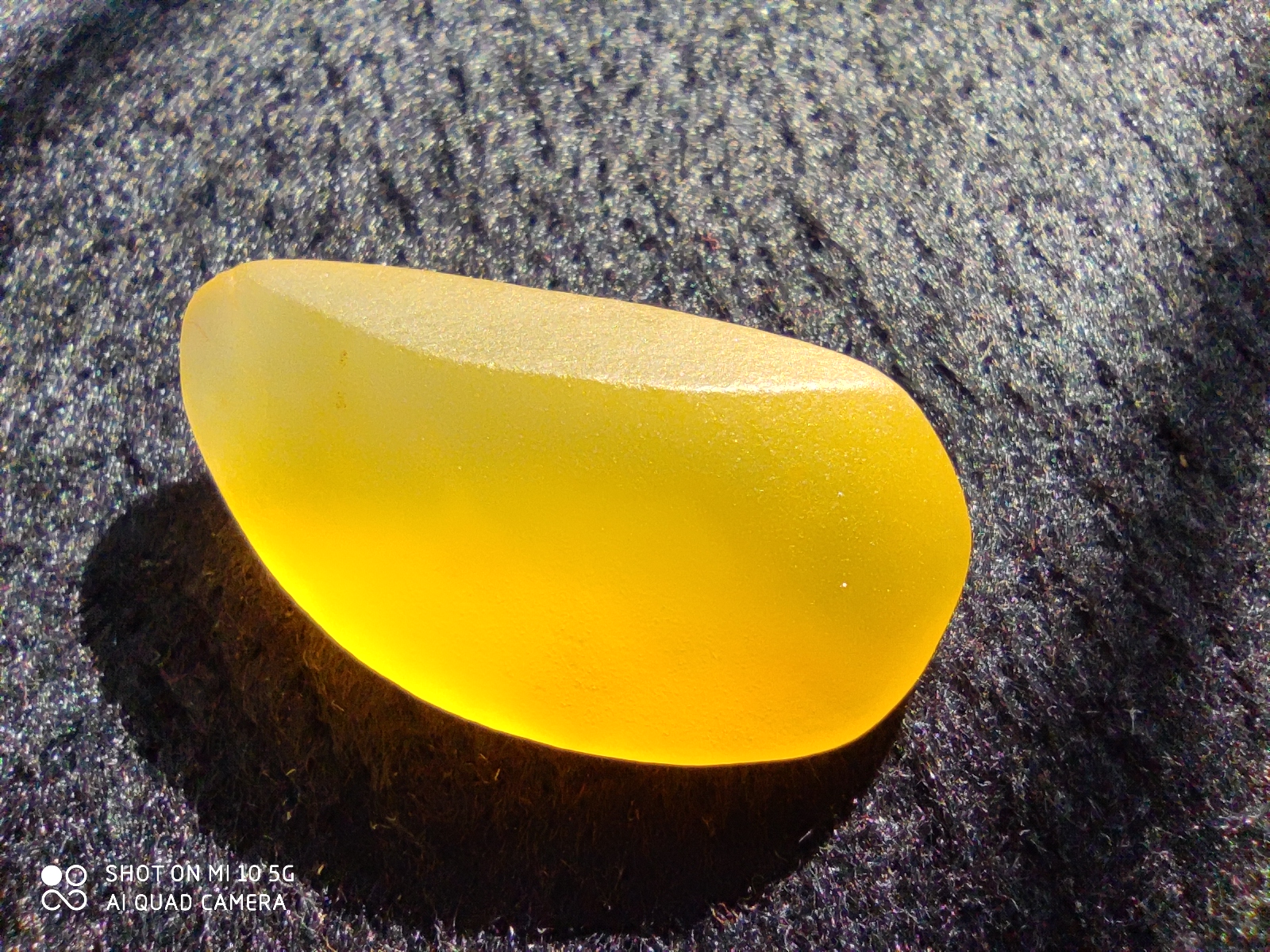 金丝玉和宝石光的区别,原创金丝玉宝石光